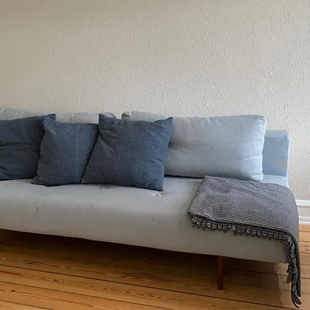 度假居 In The Center With Seaview