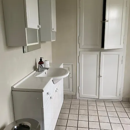 In The Center With Seaview 펜션 *